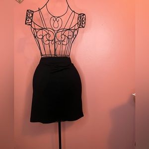 Kenneth Cole Reaction skirt XL